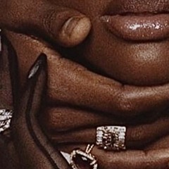 joel p beardsley1961