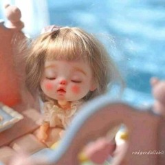 Walaa Mahmoud