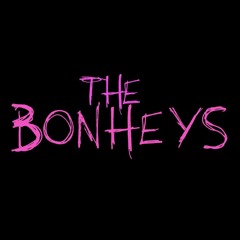 The Bonheys