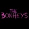 The Bonheys