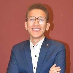 MaRio Mouris