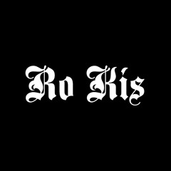 Ro Kis