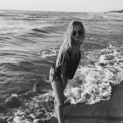 Dominyka Talačkaitė