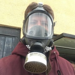 Fabrizio Cilum Celenta