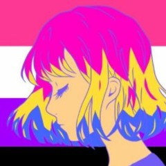 gay_slut