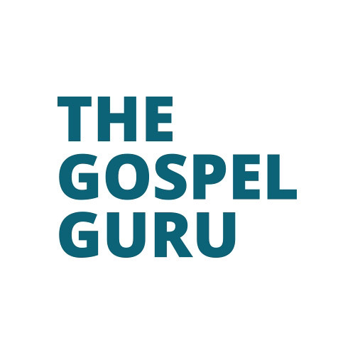 The Gospel Guru’s avatar
