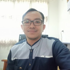 EGITH MARSHEL