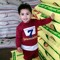 Mohamed Morsy