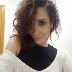 Ivana Monaj