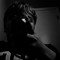 zaid