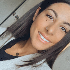 Andrea Connor