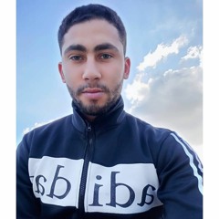 farid ahmed
