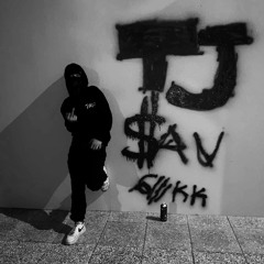 Tjsavmusick