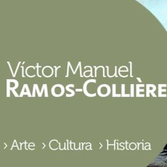Víctor Manuel Colliere