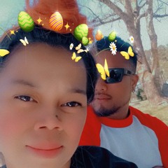 Abran Diann Aj Panda Salynn