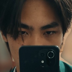 Untitled Playlist