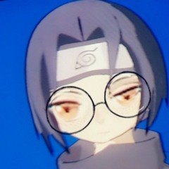 ikonike_ytb
