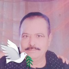 عصام الميكانيكي النجعاوي