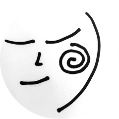 onecbug