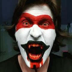 CrazySchmidt