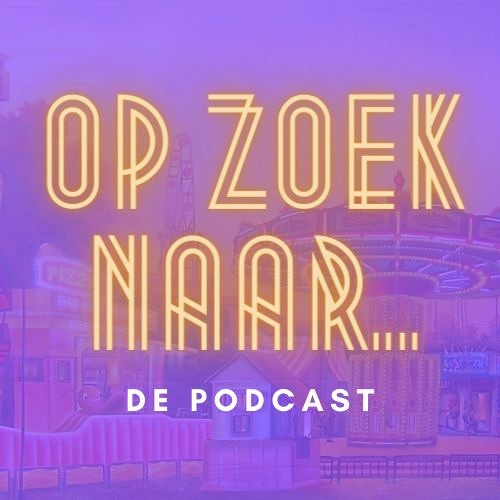 Stream De 