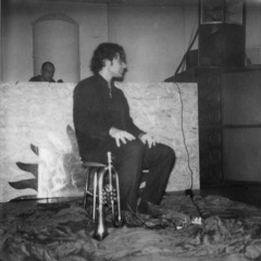 Fulvio Castelli