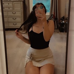laursteezy