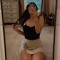 laursteezy