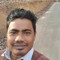 sk roy