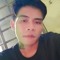 Ninh Nguyễn