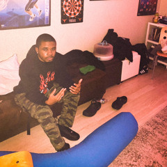 kilotrayy