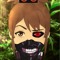 ZXCURSED