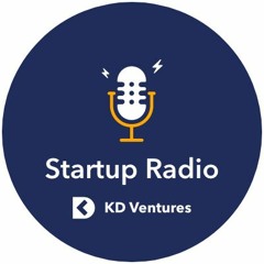 Startup Radio