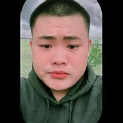 Võ Quốc Nam