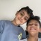 User 225678434
