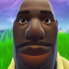 XANNY P
