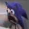 UnDeedz