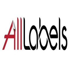 alllabels