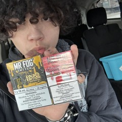 smokinnpack