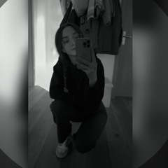 Annika