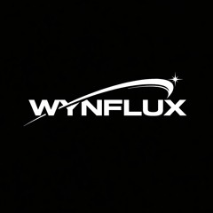 WYNFLUX - LOCATION (DOWNLOAD)