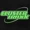 CLUSTER TRAXX