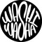 washiwasha