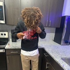 🧟