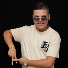 Andres Hoyos