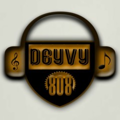 Deyvy808