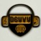 Deyvy808