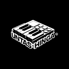 uNtashinga