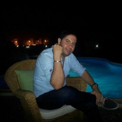 abdelfatah alnajjar the E Teacher