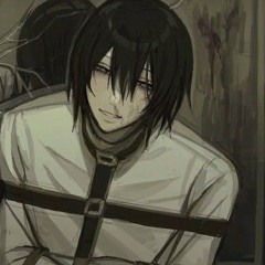 Vanitas